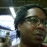 Avatars-000003811766-19io52-badge