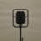 Avatars-000003812155-woj9lm-badge