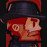 Avatars-000003812970-l1m8hn-badge