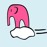 Avatars-000003814365-ep4qpl-badge