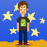 Avatars-000003817702-ijt77n-badge