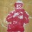 Avatars-000003819088-2x9gn5-badge