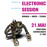 Avatars-000003820348-ez8qsf-badge