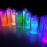 Avatars-000003821785-839i4l-badge