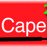 Avatars-000003824302-tx30ex-badge