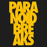 Avatars-000003825700-uemd6b-badge