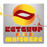 Avatars-000003827583-0ow9qm-badge
