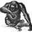 Avatars-000003827608-19o9kl-badge