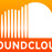 Avatars-000003828707-f9wi98-badge