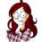 Avatars-000003829171-d79gxu-badge