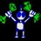 Avatars-000003829193-6k1wge-badge