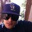 Avatars-000003829475-ez0hgu-badge