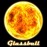 Avatars-000003829521-t12yz1-badge