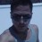 Avatars-000003830471-mhfwzm-badge