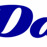 Avatars-000003830694-2n9hsf-badge