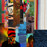 Avatars-000003831157-4btv0e-badge
