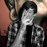 Avatars-000003831211-ugrdvj-badge