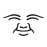 Avatars-000003834924-ldphvi-badge