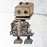 Avatars-000003836397-z7hy27-badge