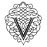 Avatars-000003838764-e1vgzs-badge