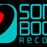 Avatars-000003839108-is4gv3-badge