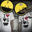 Avatars-000003841407-4hvhsw-badge