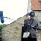 Avatars-000003842756-p9bdp6-badge