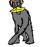 Avatars-000003843534-q633rc-badge
