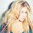 Avatars-000003845049-54d315-badge