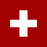 Avatars-000003849375-7icoyp-badge