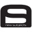 Avatars-000003854130-xgu0tn-badge