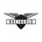Avatars-000003855149-9jnm1y-badge