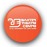 Avatars-000003855616-mowm1x-badge