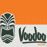 Avatars-000003856636-y2qv4i-badge