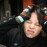 Avatars-000003857015-1jbv4f-badge