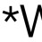 Avatars-000003858222-kd482b-badge