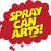 Avatars-000003858396-n3emsm-badge