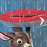 Avatars-000003859610-wbajzy-badge