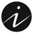 Avatars-000003861206-uv739e-badge