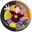 Avatars-000003862364-tox201-badge