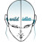 Avatars-000003863862-gmferl-badge