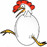 Avatars-000003863938-g4tln6-badge