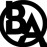 Avatars-000003864118-fn6ctx-badge