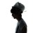 Avatars-000003867672-rzd1cp-badge