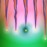 Avatars-000003881693-cv93yf-badge