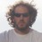Avatars-000003886707-7ovt8g-badge