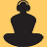 Avatars-000003887530-3abg08-badge