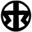 Avatars-000003888362-675sdk-badge