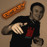 Avatars-000003888757-ml89q6-badge