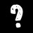 Avatars-000003889979-adp0i3-badge